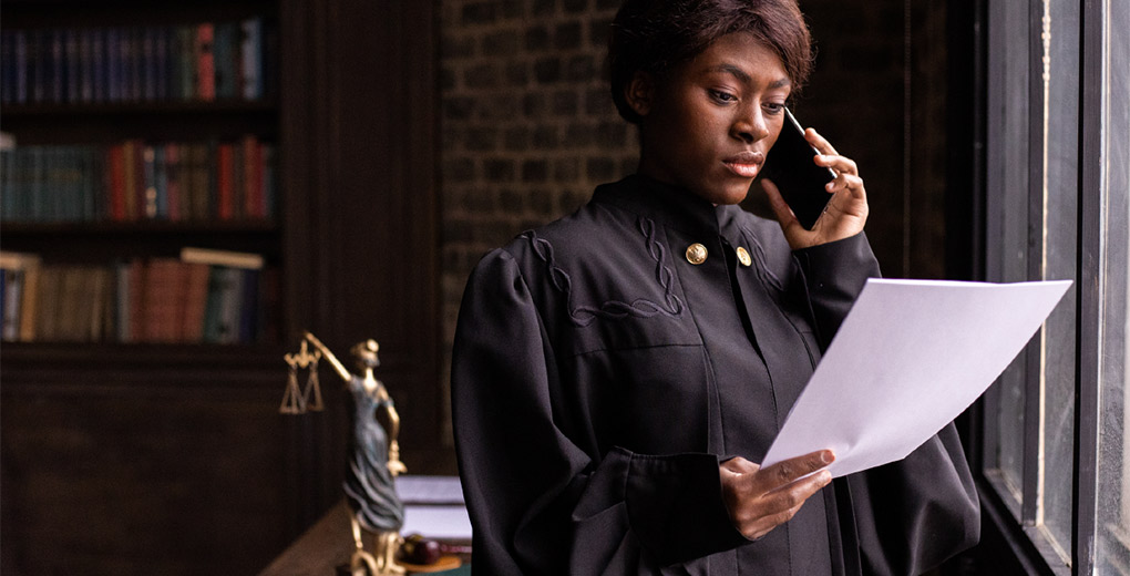 job-droit