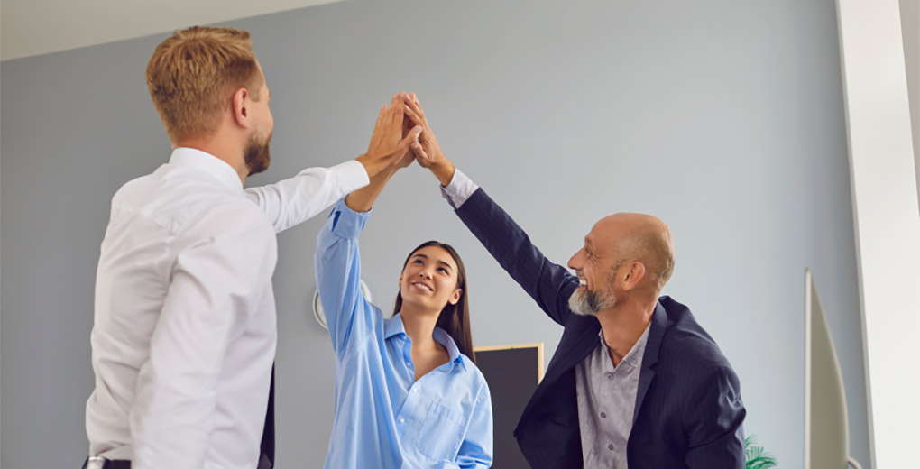 job-entreprenariat