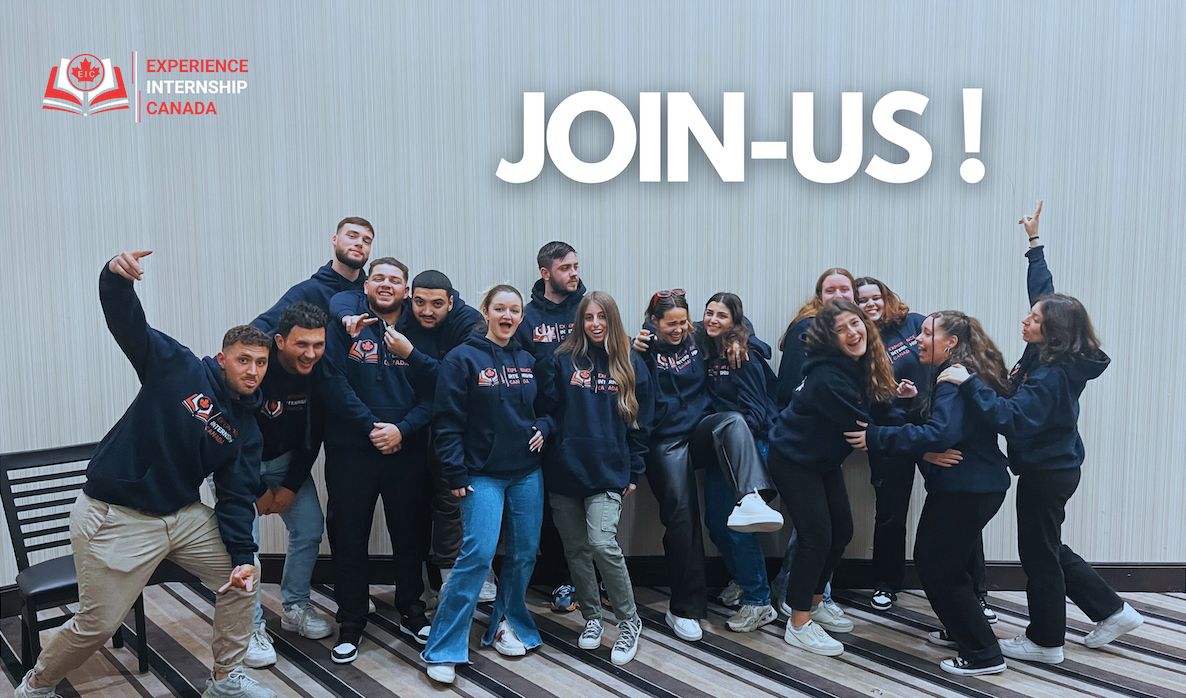 join-us-eic-canada